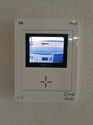 尾崎駅 徒歩6分 4階の物件内観写真